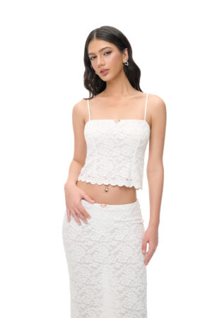 Blossom top - Image 5