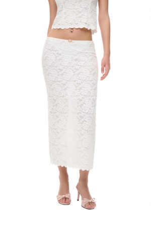 Blossom skirt - Image 3