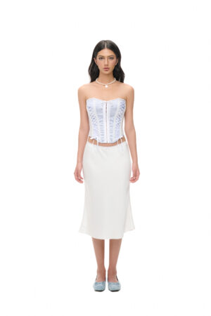 Ame Corset