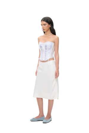 Ame Corset - Image 2