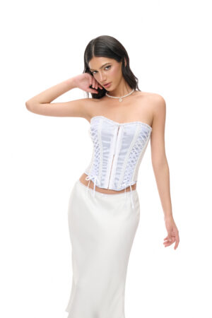 Ame Corset - Image 5