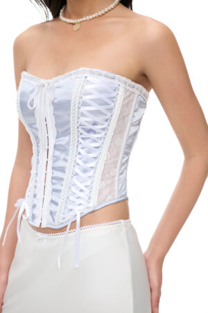 Ame Corset - Image 3