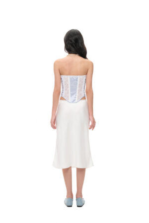 Ame Corset - Image 4