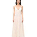Helena Dress