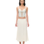 Ferra Corset