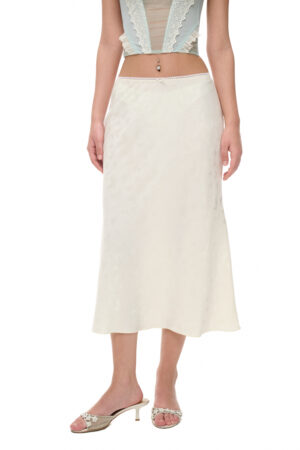 Flutter Skirt - Image 3