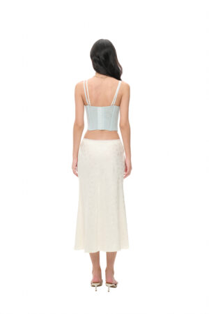 Flutter Skirt - Image 4