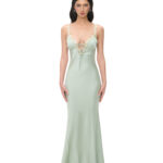 Liliana Dress