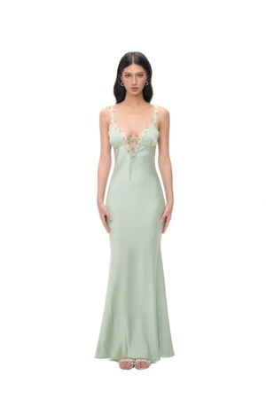 Liliana Dress