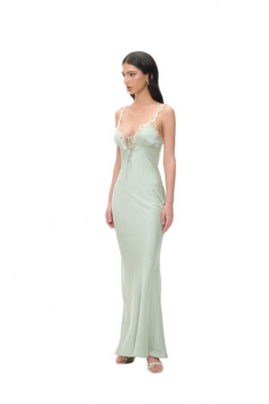 Liliana Dress - Image 2