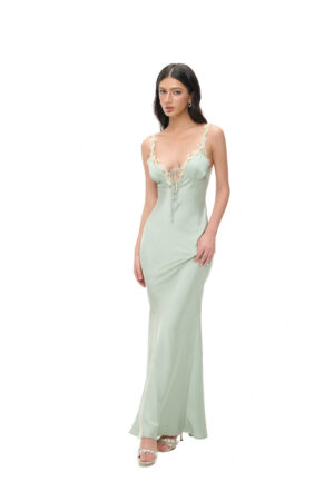 Liliana Dress - Image 6