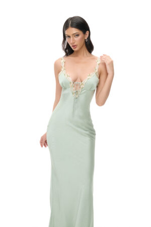 Liliana Dress - Image 5