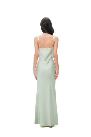 Liliana Dress - Image 4