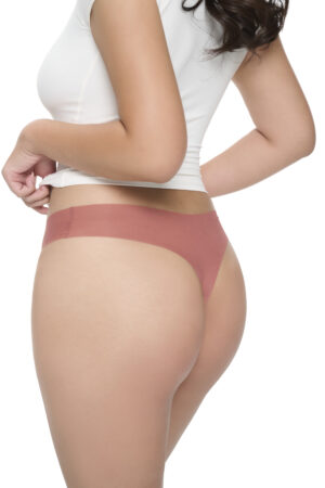 Nudies Tanga - Image 12