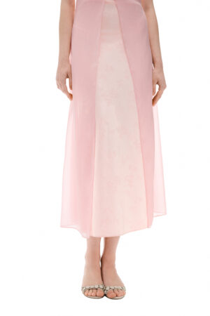 Irene Dress - Image 5