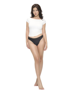 Nudies Tanga - Image 6