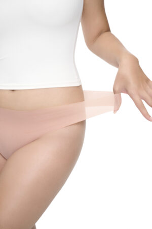 Nudies Tanga - Image 14