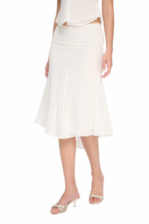 Isla Skirt - Image 3