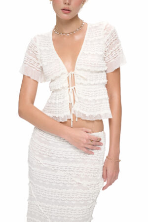 Oasis Top - Image 3