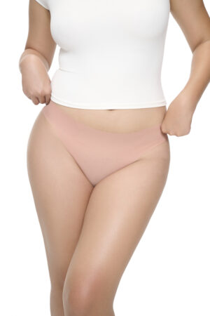 Nudies Tanga - Image 10