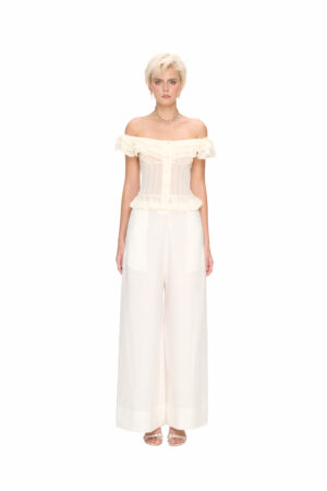 Sunraie Top