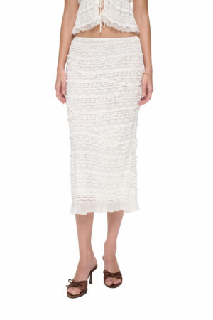 Oasis Skirt - Image 3