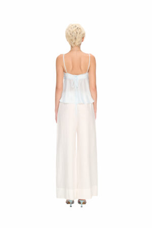 Isadora Top - Image 5