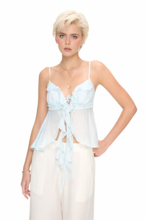 Isadora Top - Image 6