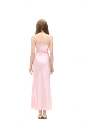 Liliana Dress - Image 4