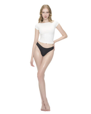 Nudies Tanga - Image 8