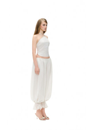 Petal Top - Image 2