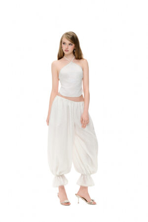 Petal Top - Image 4