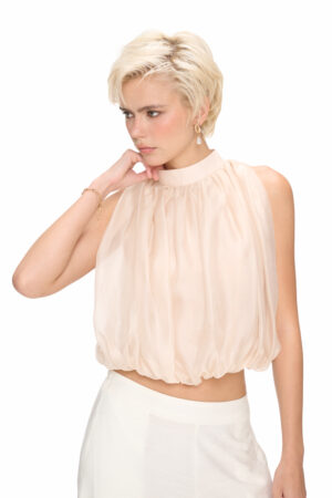 Lio Top - Image 3