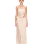 Bahari Skirt