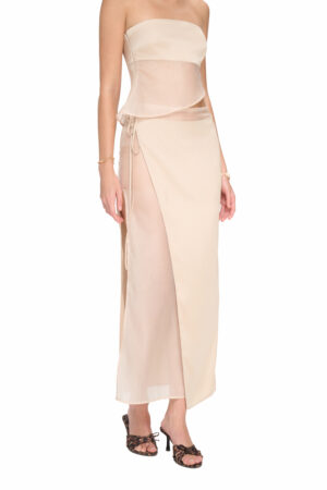 Bahari Skirt - Image 3