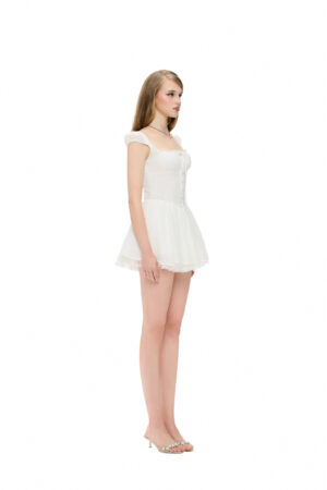 Dolly Dress - Image 2