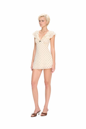 Moana Dress - Image 2