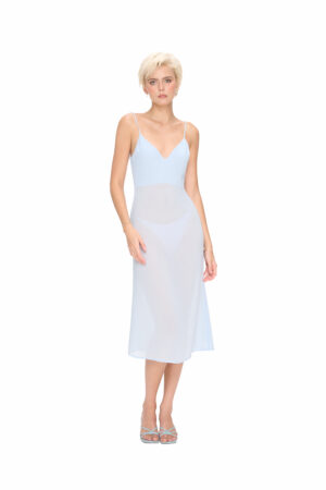 Lagoon Dress - Image 7