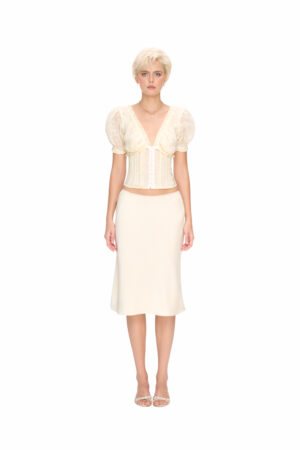 Hazel Skirt