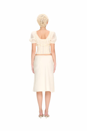 Hazel Skirt - Image 3
