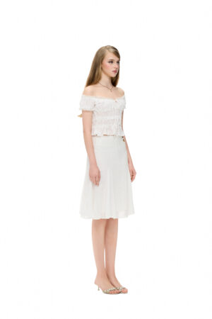 Evie Top - Image 2