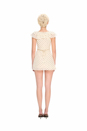 Moana Dress - Image 4