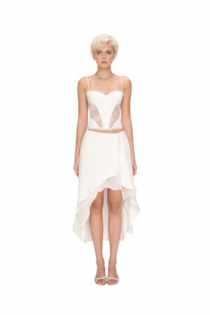 Caroni Skirt