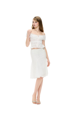 Evie Top - Image 4