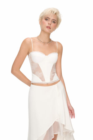 Caroni Skirt - Image 6
