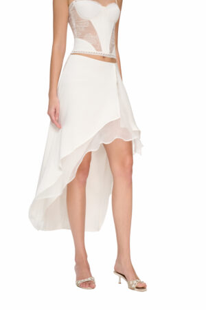 Caroni Skirt - Image 3