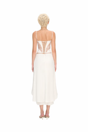 Caroni Skirt - Image 4