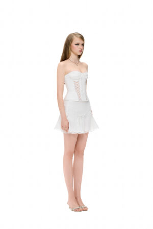 Annie Corset - Image 2