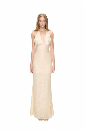 Maelle Dress