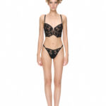 Renee Lingerie